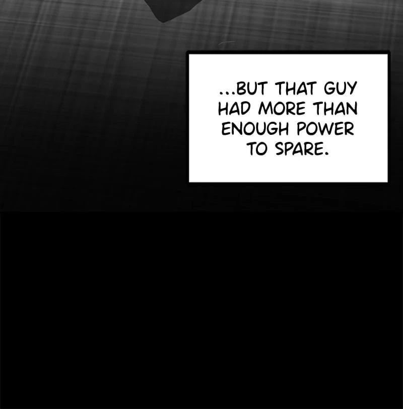 Hero Killer Chapter 42 - 134