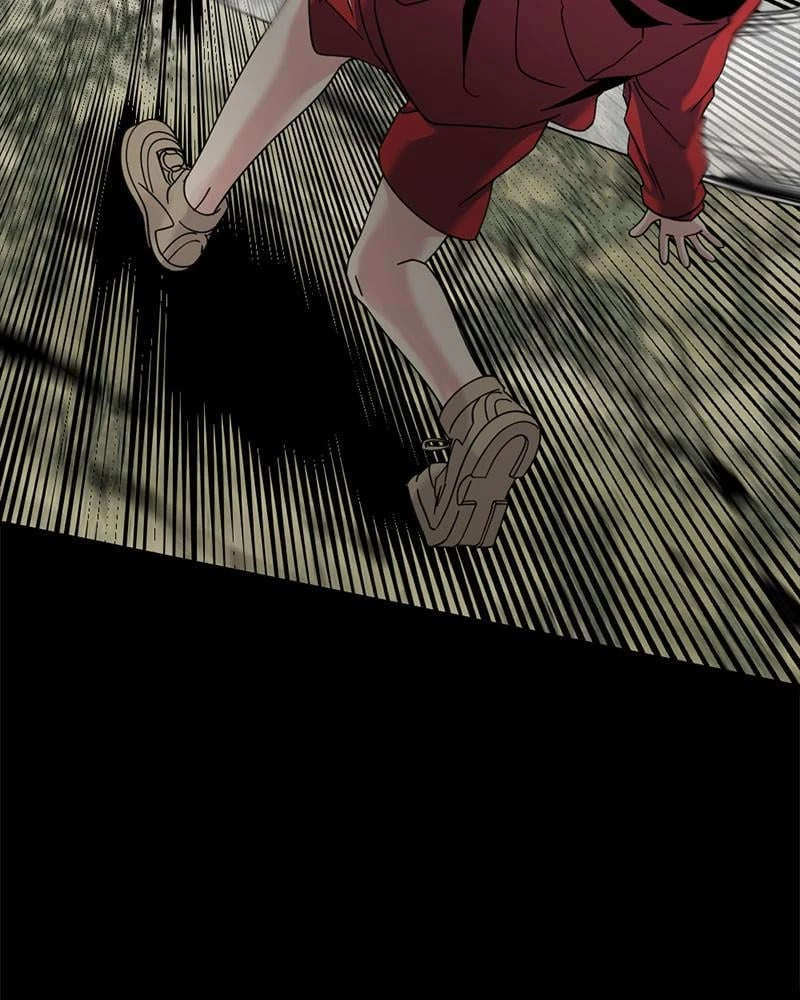 Hero Killer Chapter 40 - 16