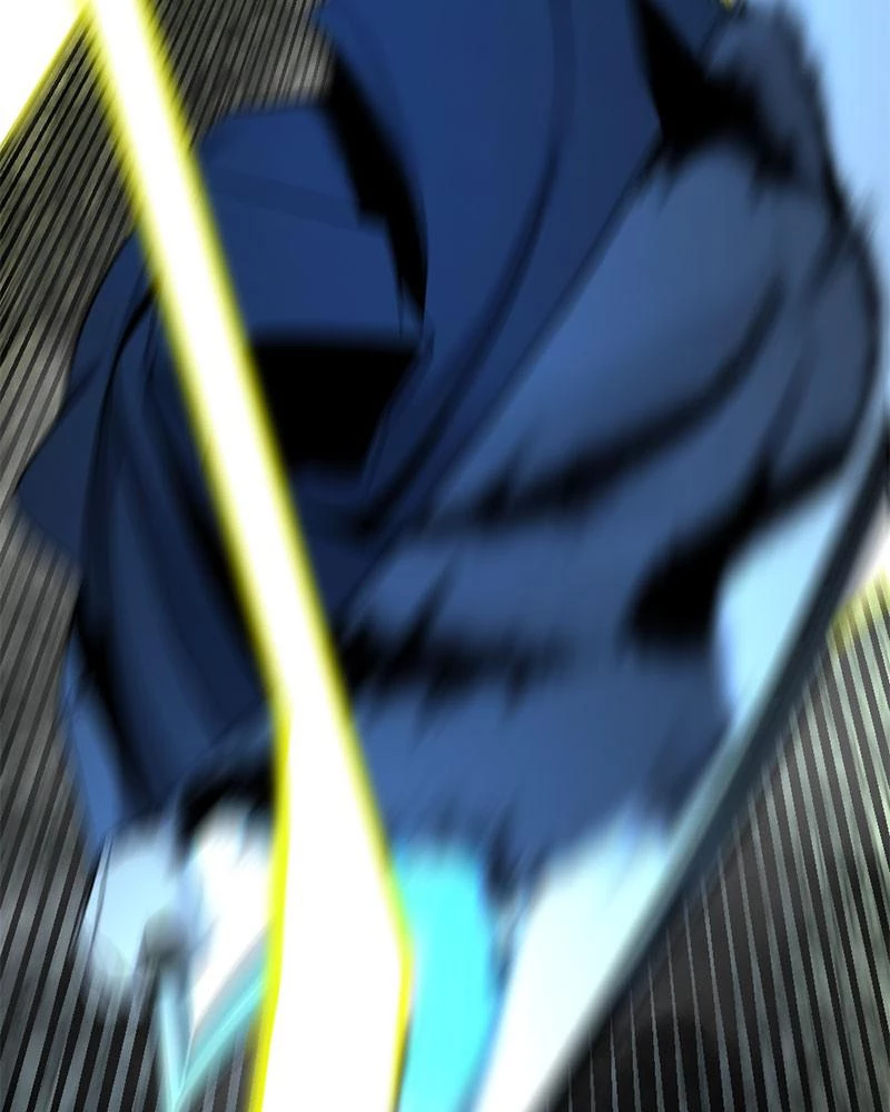 Hero Killer Chapter 41 - 126