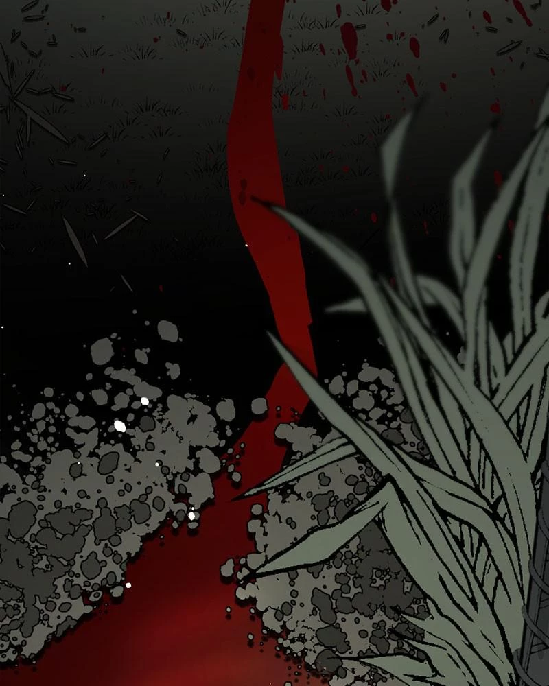 Hero Killer Chapter 43 - 145