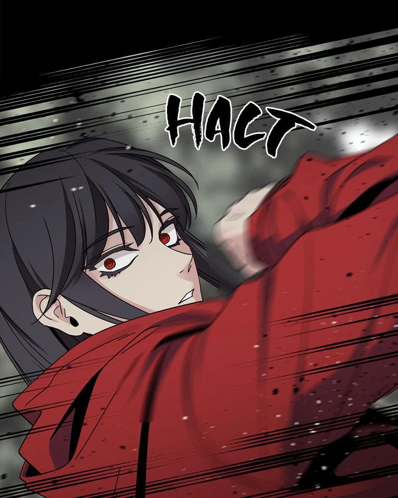 Hero Killer Chapter 40 - 17