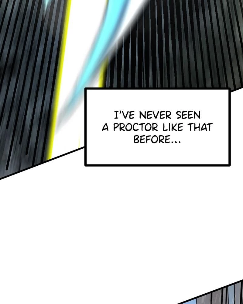 Hero Killer Chapter 41 - 127