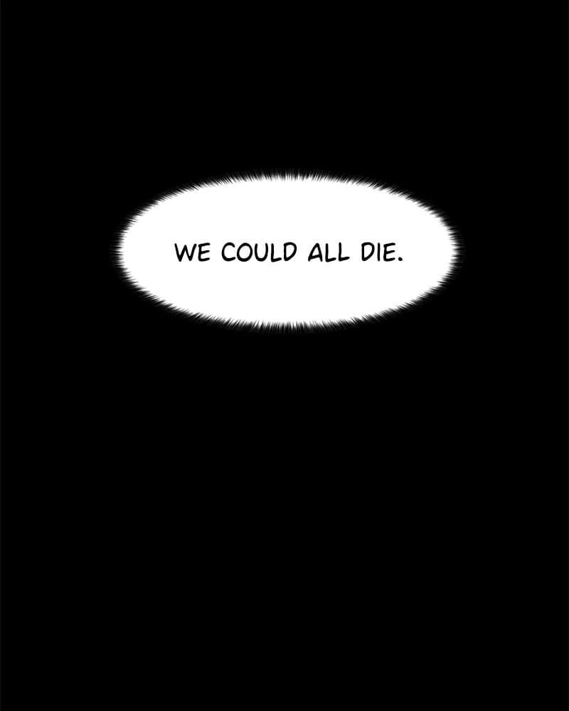 Hero Killer Chapter 42 - 137