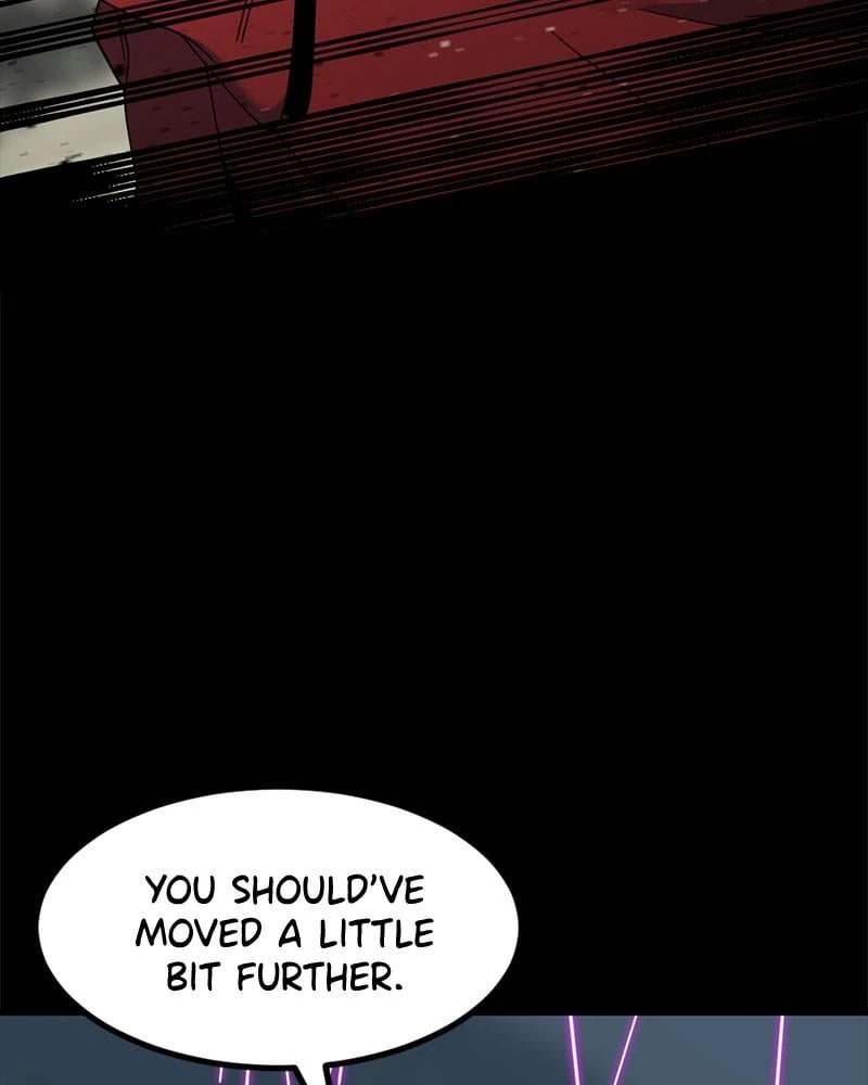 Hero Killer Chapter 40 - 18