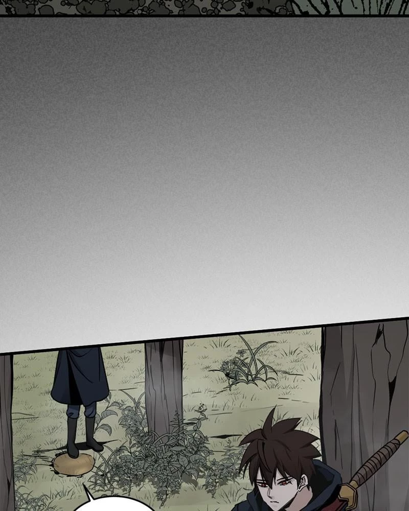 Hero Killer Chapter 43 - 147