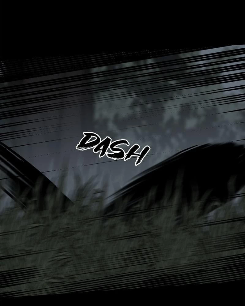 Hero Killer Chapter 42 - 138