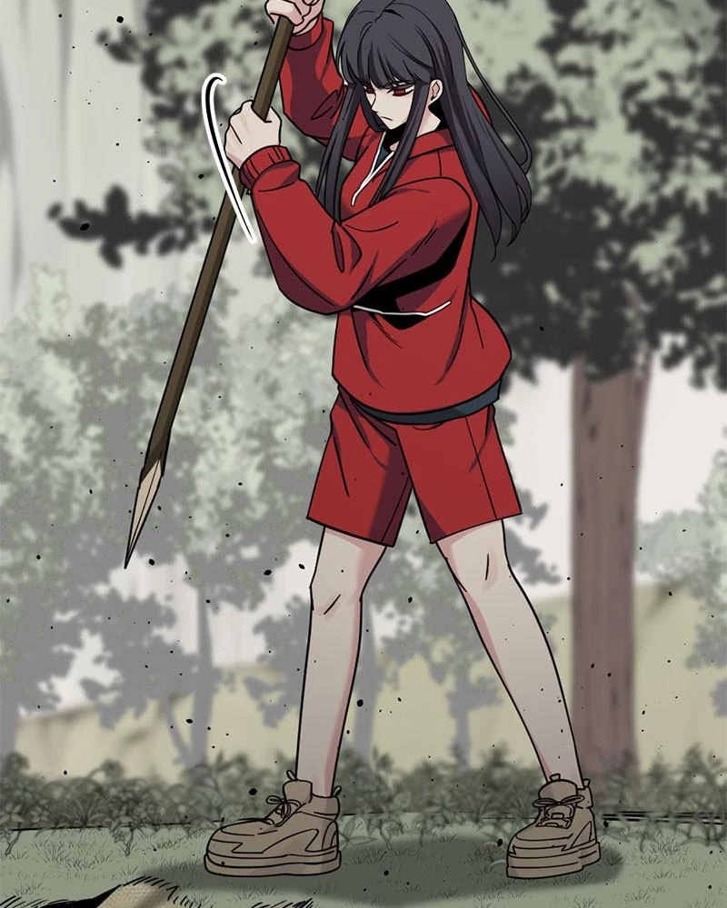 Hero Killer Chapter 41 - 130