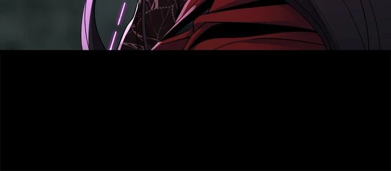 Hero Killer Chapter 40 - 20