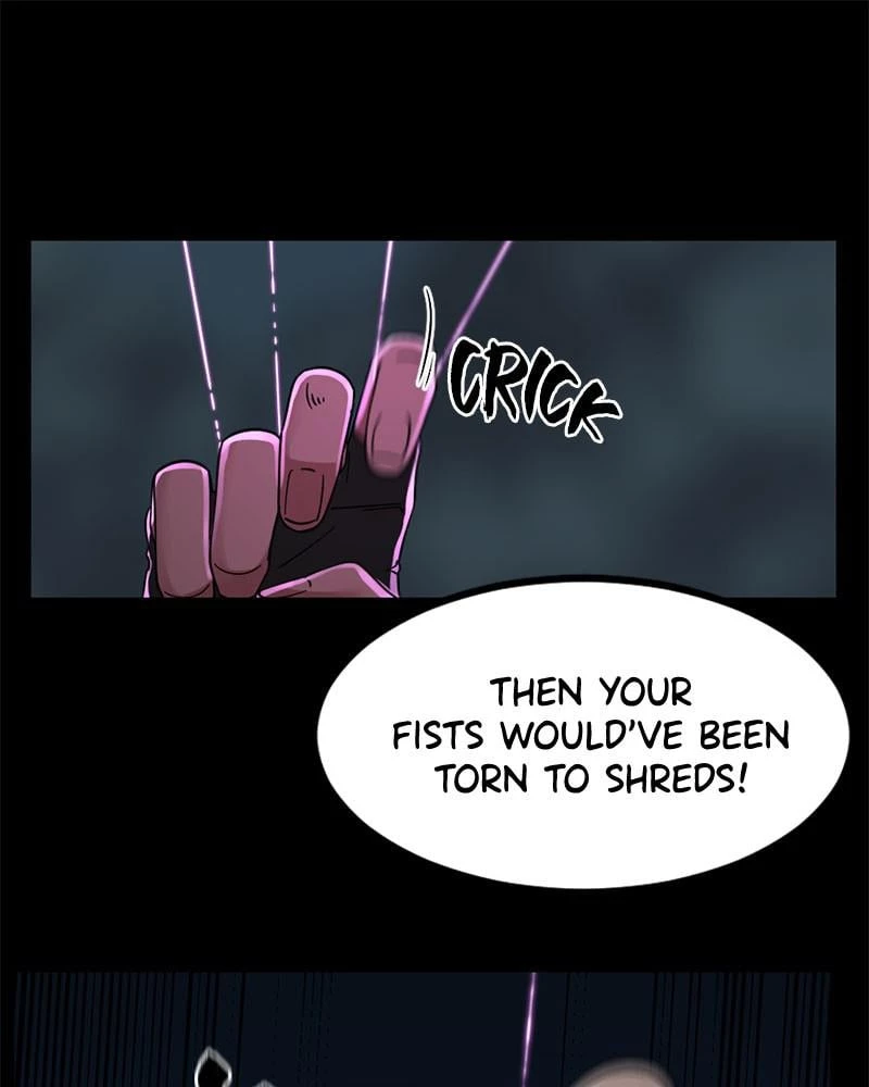 Hero Killer Chapter 40 - 21