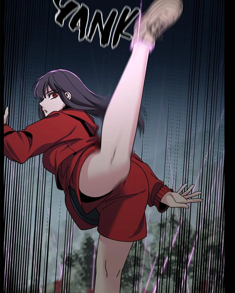 Hero Killer Chapter 40 - 22