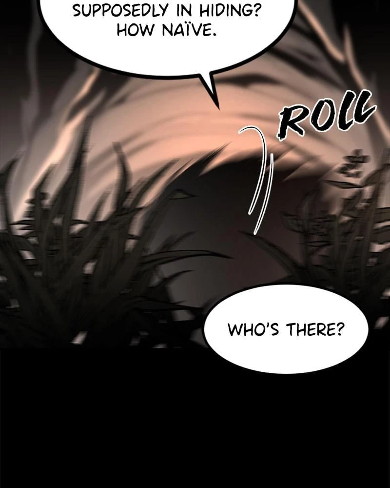 Hero Killer Chapter 42 - 141