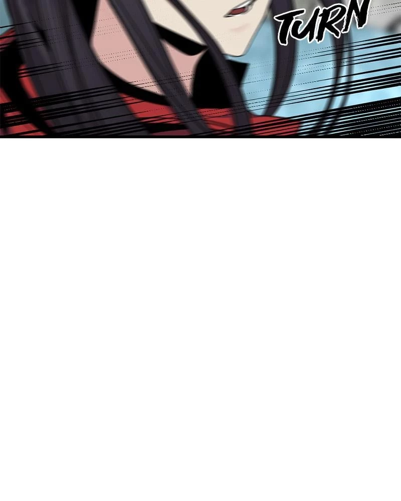 Hero Killer Chapter 41 - 132