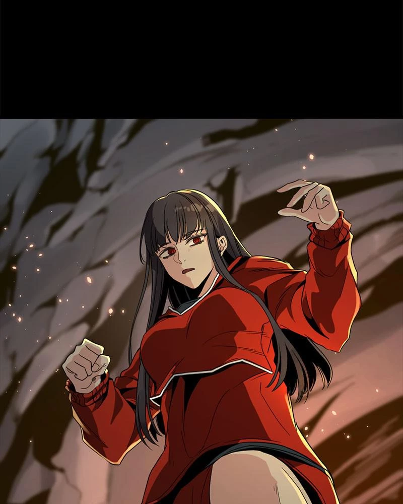 Hero Killer Chapter 42 - 142