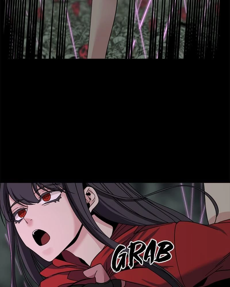 Hero Killer Chapter 40 - 23