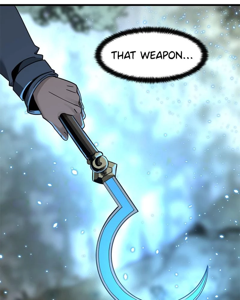 Hero Killer Chapter 41 - 133