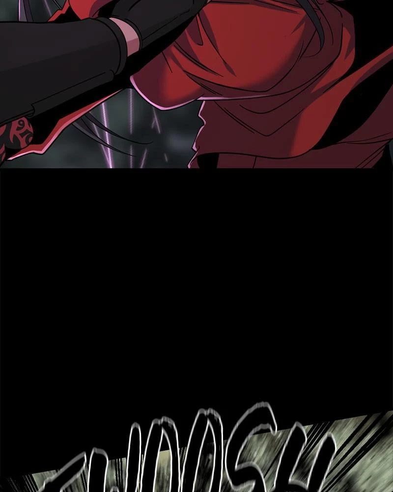 Hero Killer Chapter 40 - 24