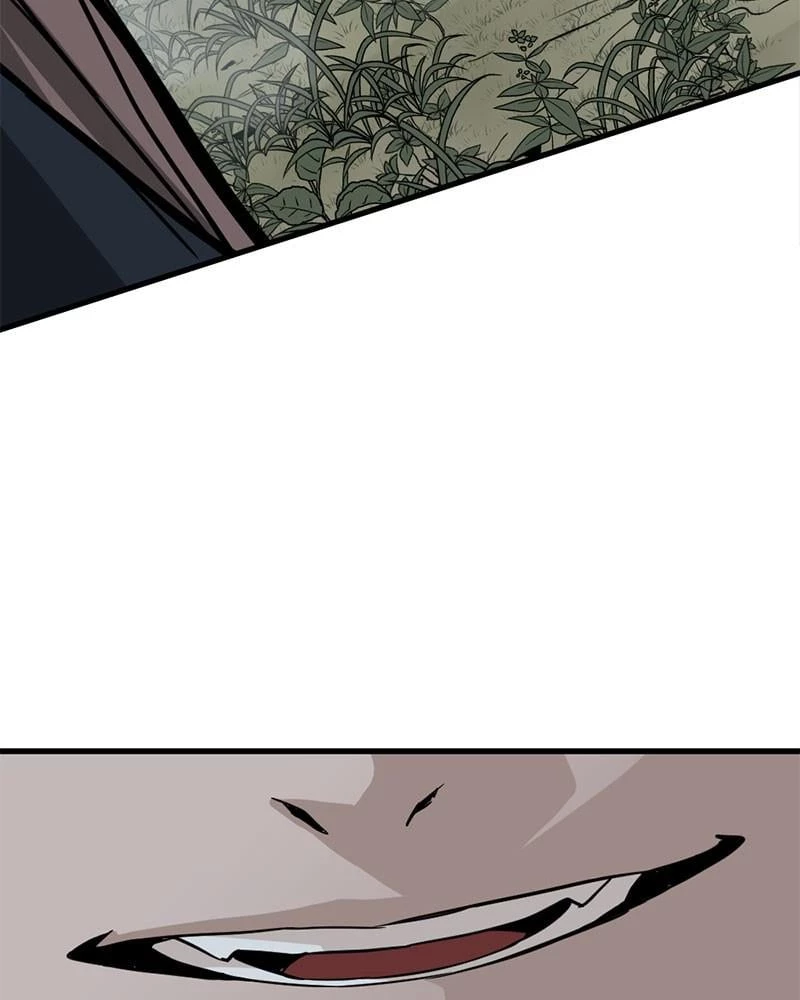 Hero Killer Chapter 43 - 152