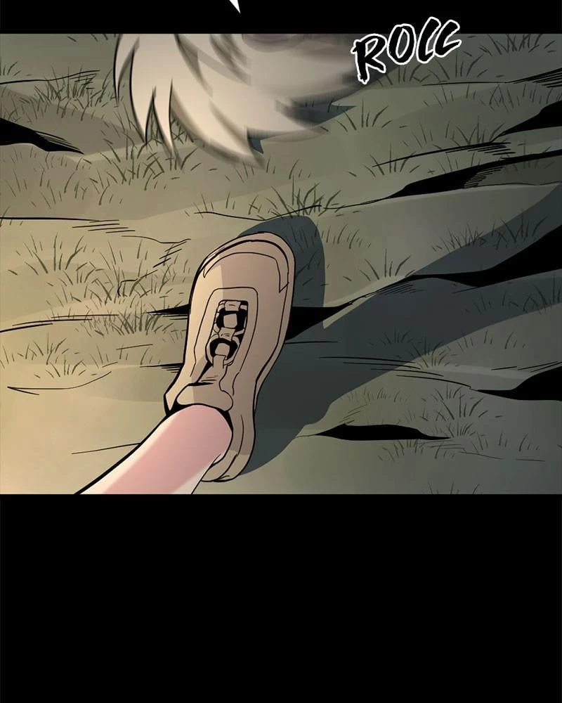 Hero Killer Chapter 42 - 144