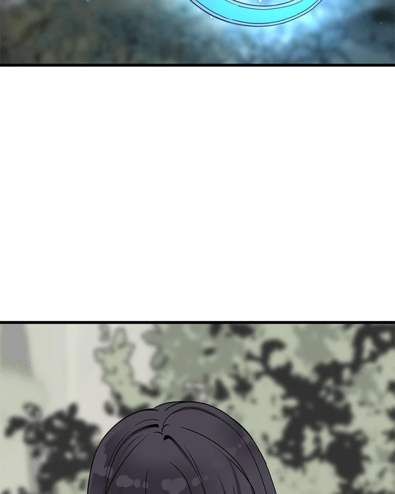 Hero Killer Chapter 41 - 134