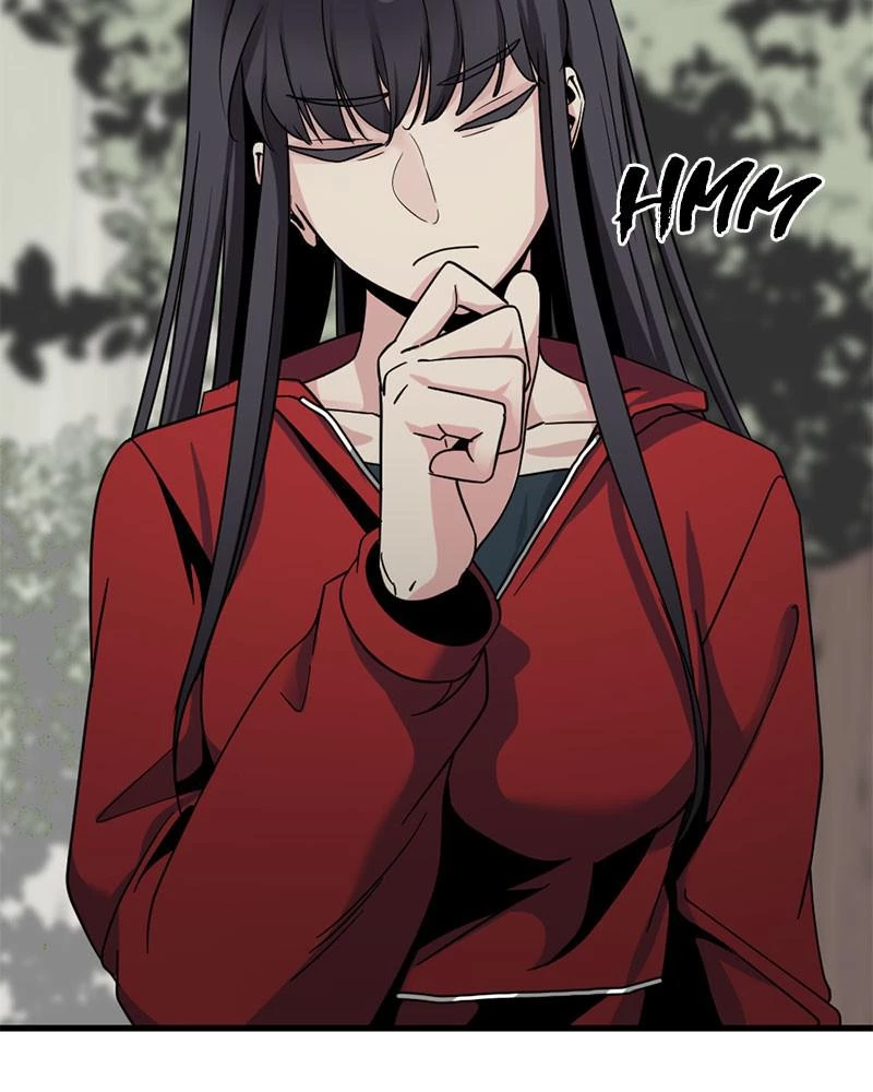 Hero Killer Chapter 41 - 135