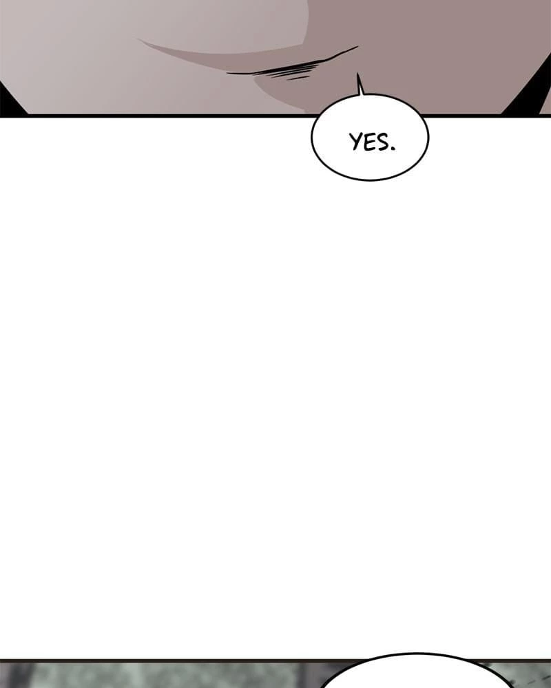Hero Killer Chapter 43 - 153