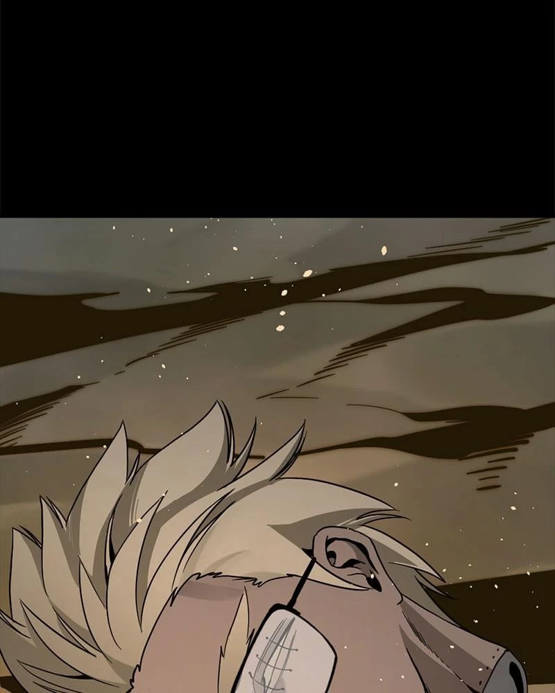 Hero Killer Chapter 42 - 145