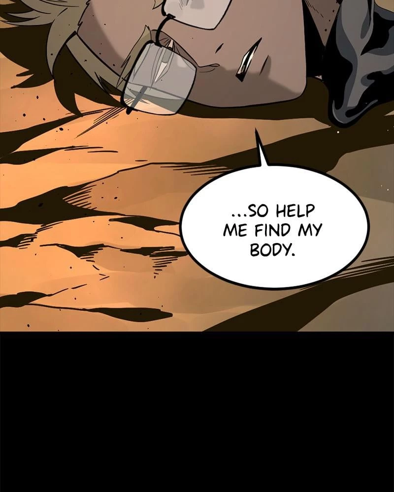 Hero Killer Chapter 42 - 146