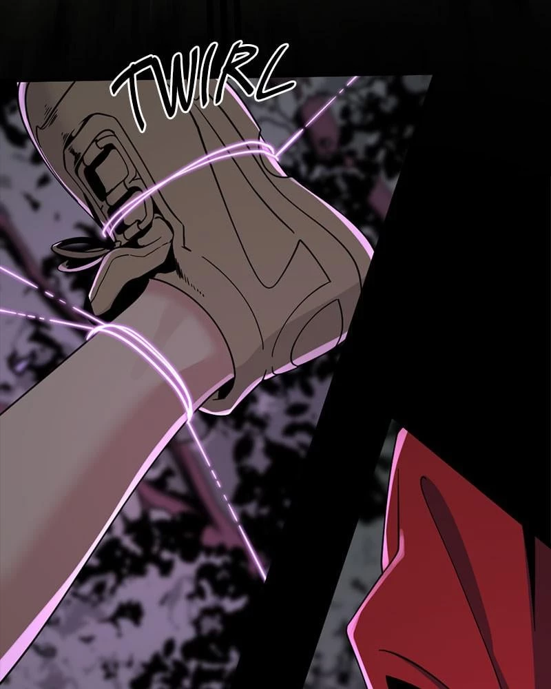 Hero Killer Chapter 40 - 27