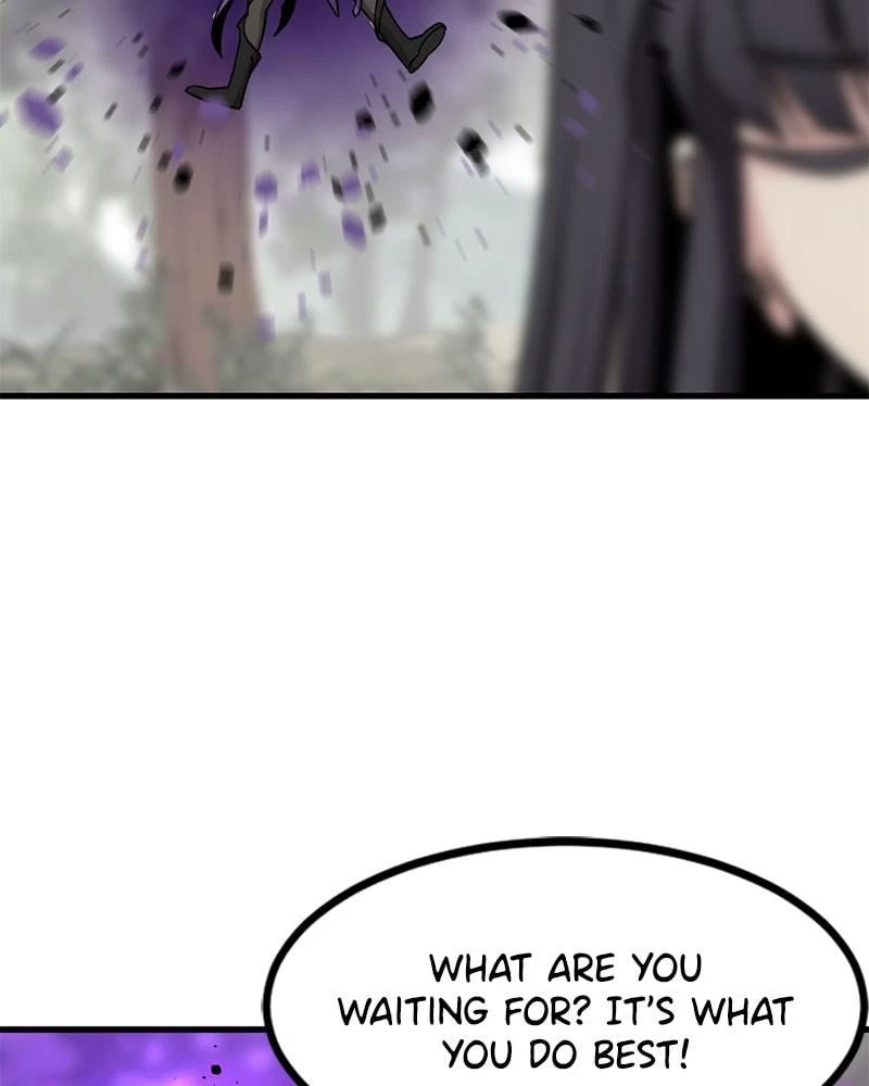 Hero Killer Chapter 41 - 137