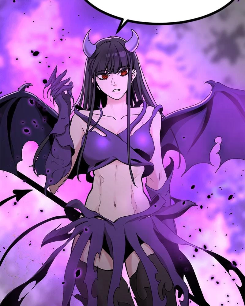 Hero Killer Chapter 41 - 138