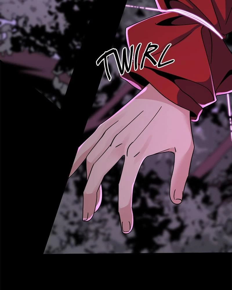 Hero Killer Chapter 40 - 28