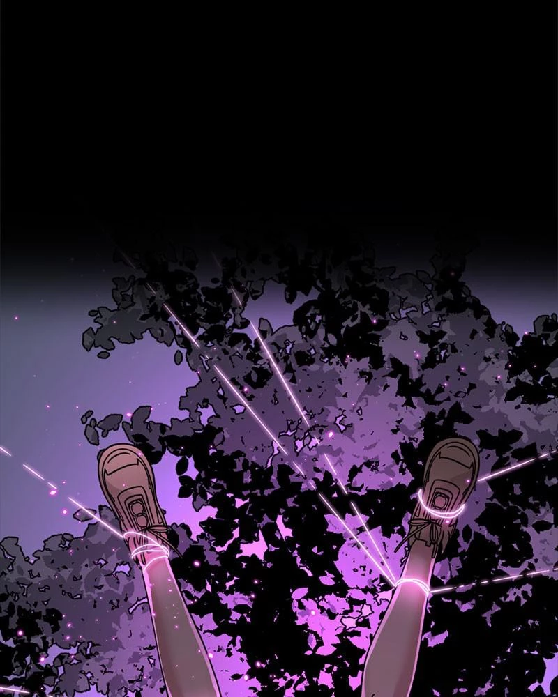 Hero Killer Chapter 40 - 29