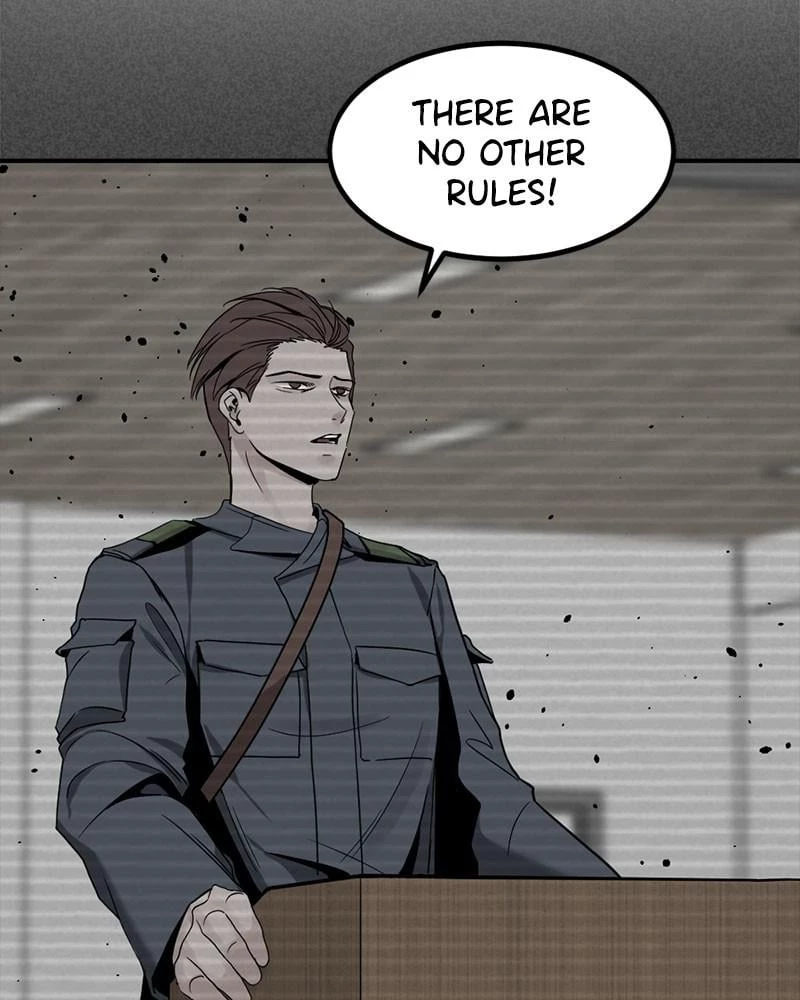 Hero Killer Chapter 41 - 140