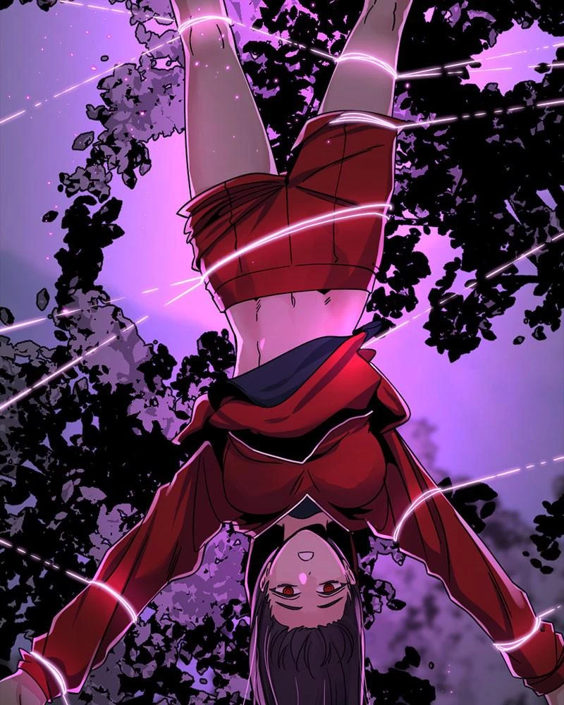 Hero Killer Chapter 40 - 30