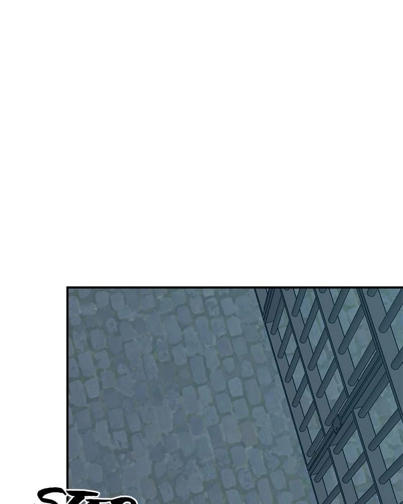 Hero Killer Chapter 39 - 3