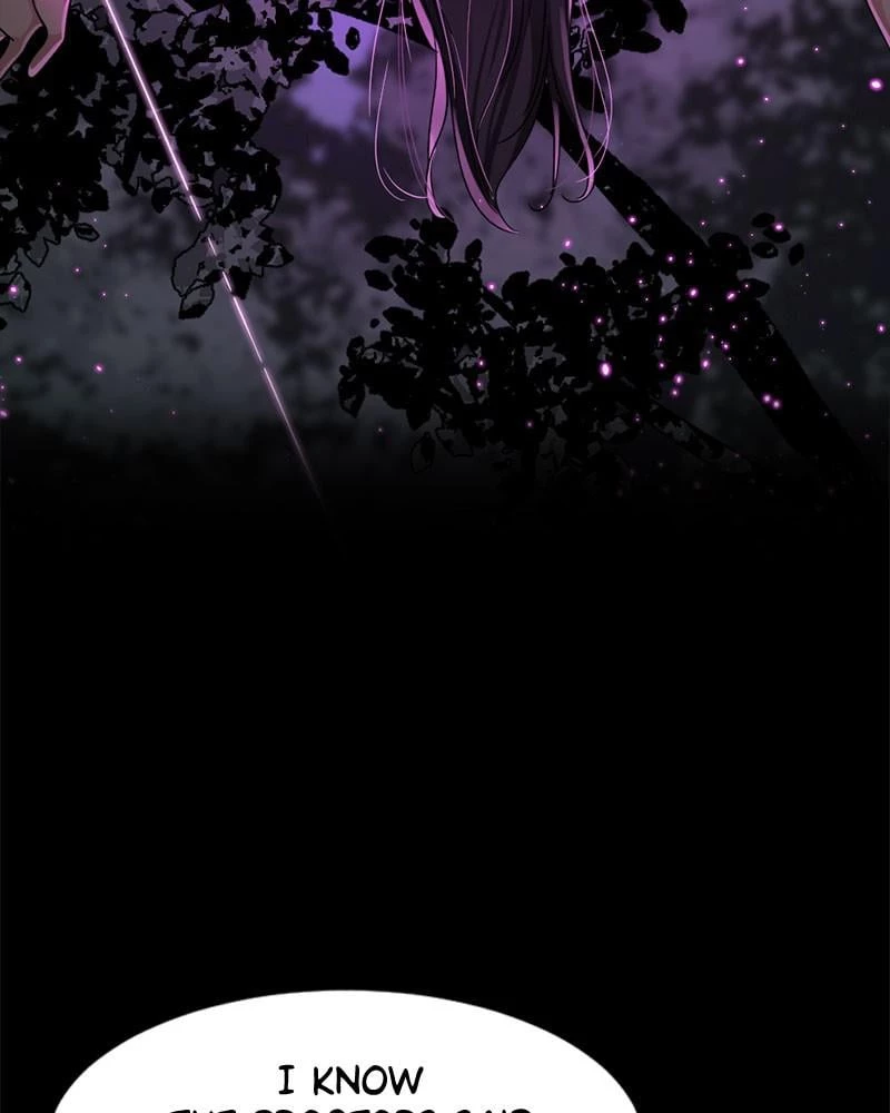 Hero Killer Chapter 40 - 31