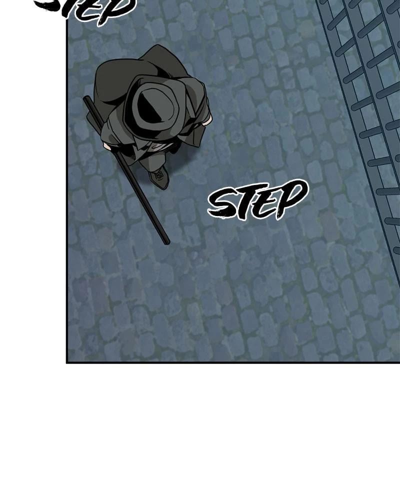 Hero Killer Chapter 39 - 4