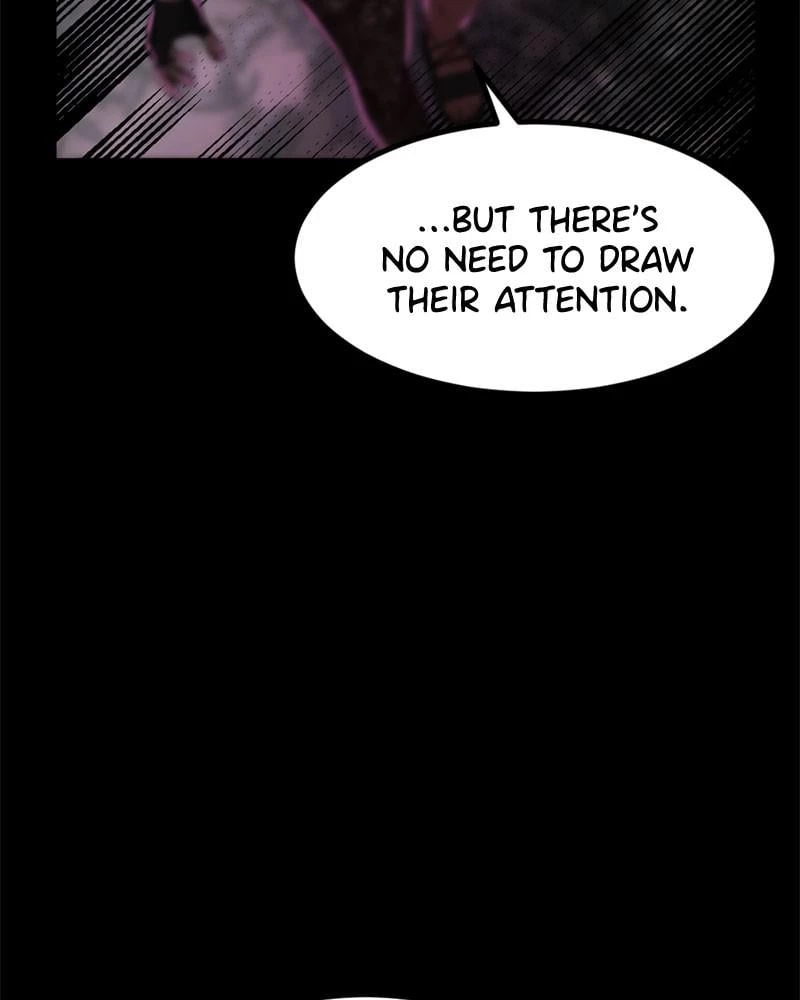 Hero Killer Chapter 40 - 33