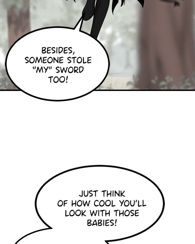 Hero Killer Chapter 41 - 144