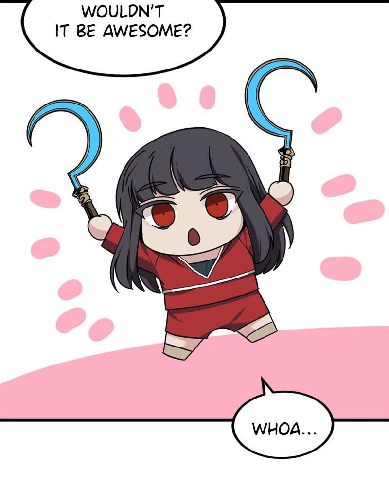 Hero Killer Chapter 41 - 145