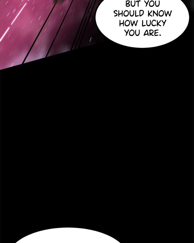 Hero Killer Chapter 40 - 35