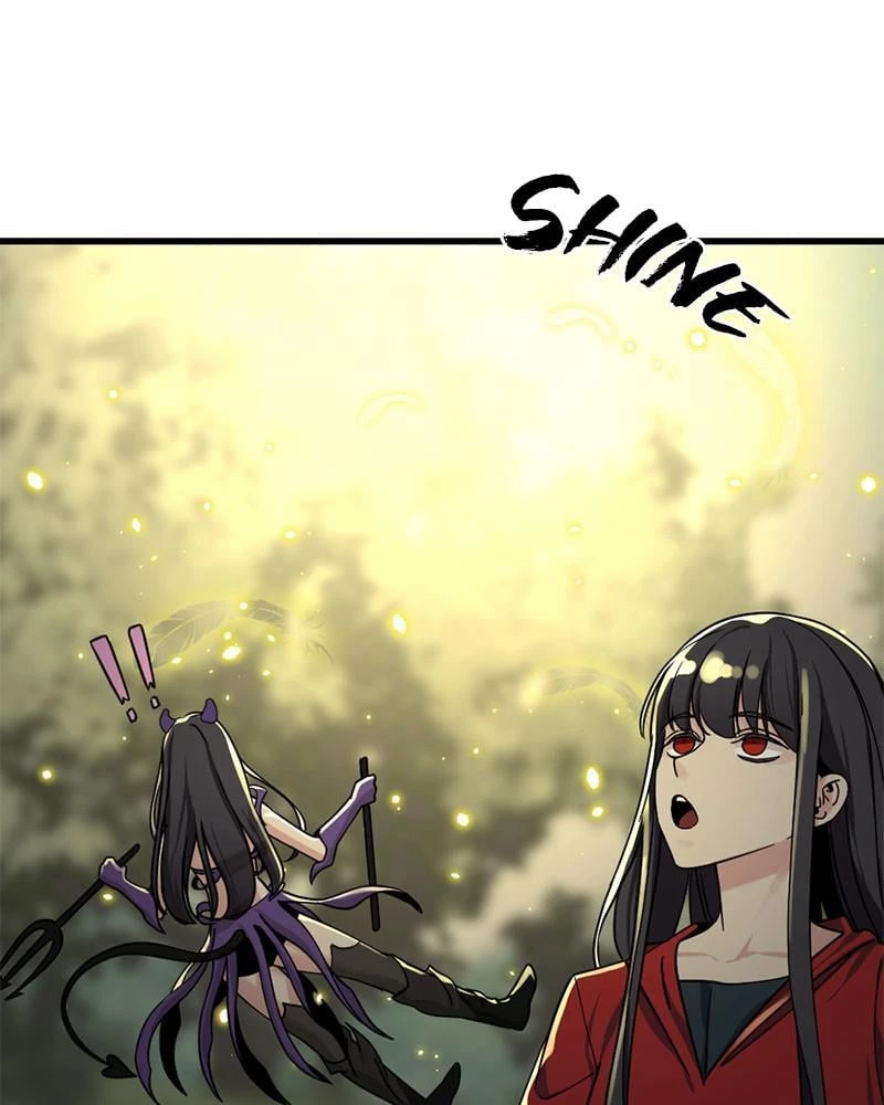 Hero Killer Chapter 41 - 147