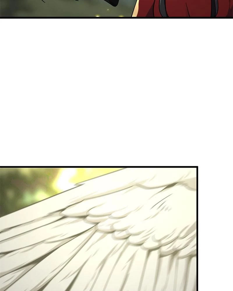 Hero Killer Chapter 41 - 148