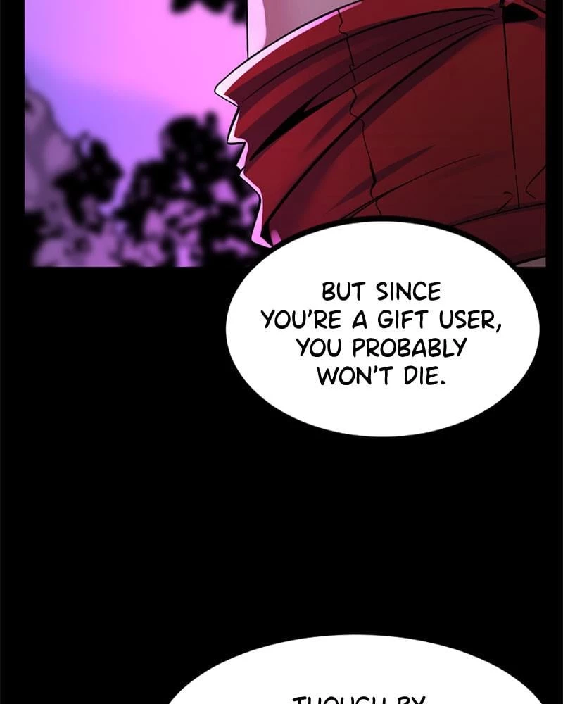 Hero Killer Chapter 40 - 37