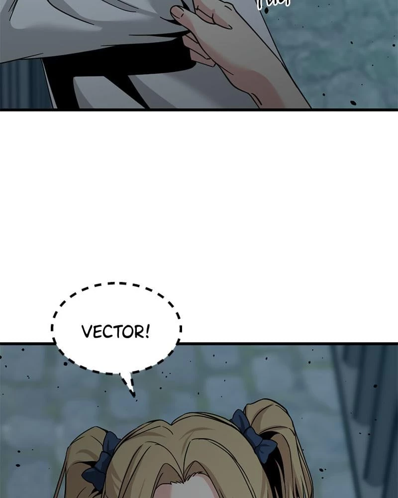 Hero Killer Chapter 39 - 10