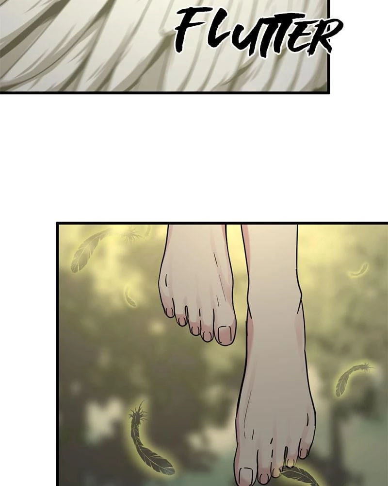 Hero Killer Chapter 41 - 149