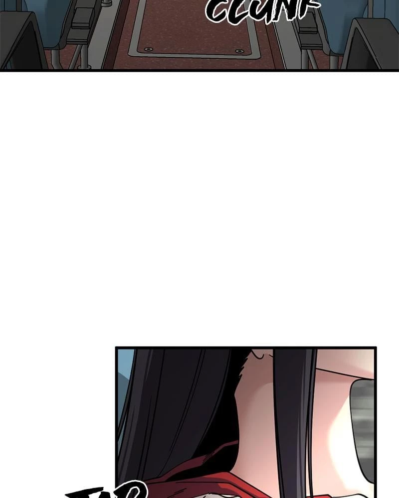 Hero Killer Chapter 38 - 4