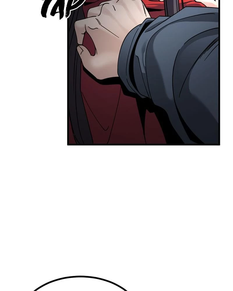 Hero Killer Chapter 38 - 5