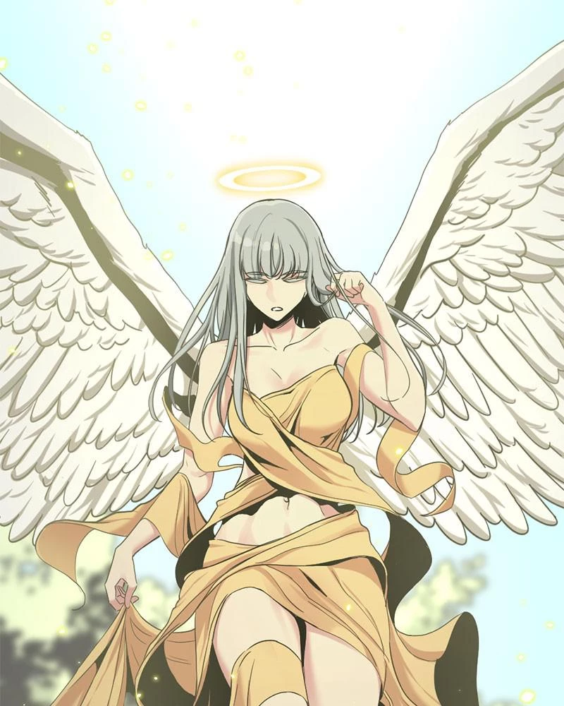 Hero Killer Chapter 41 - 151
