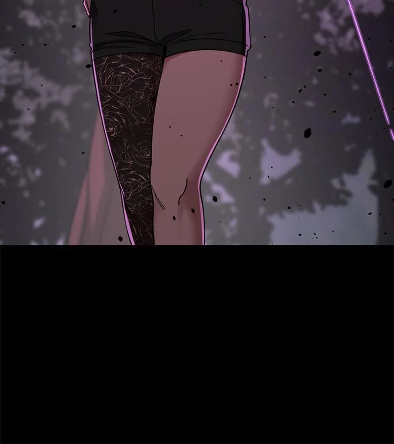 Hero Killer Chapter 40 - 39